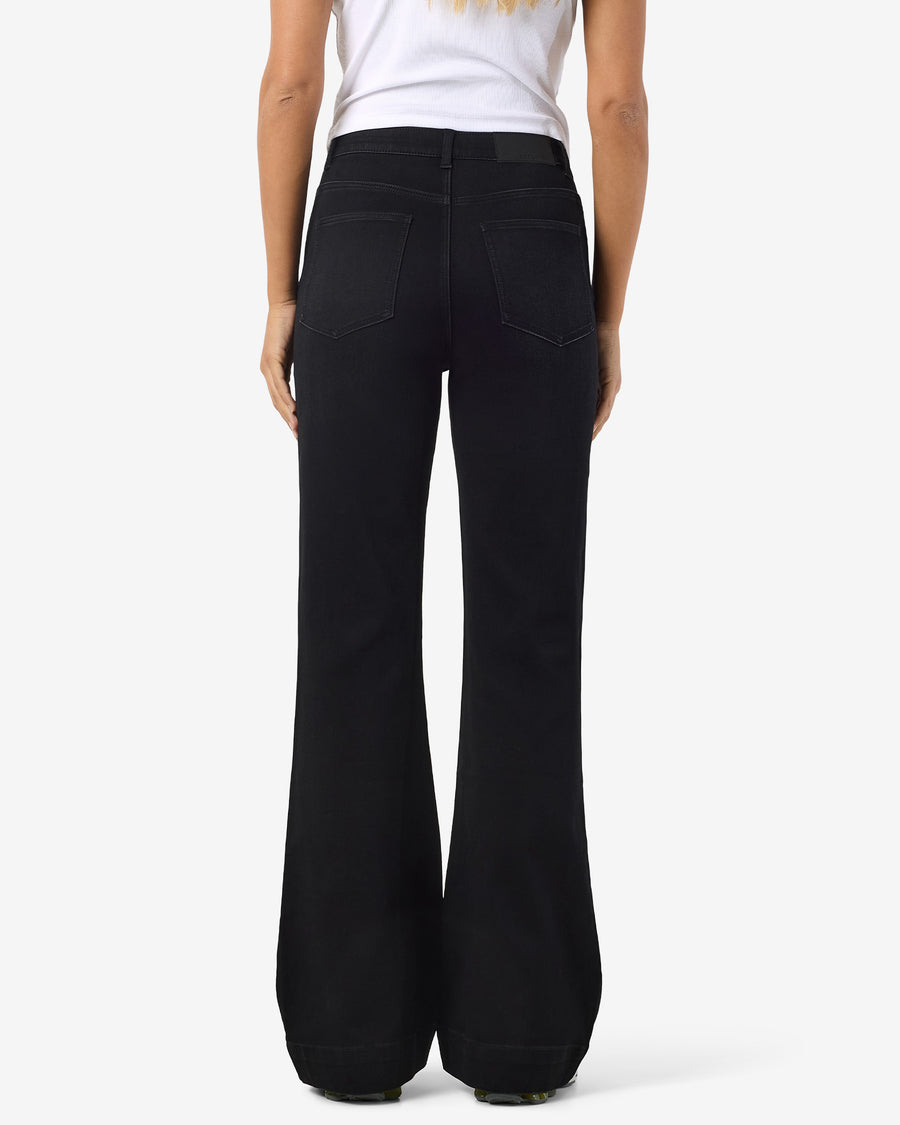 NMROOXY HW SLIM FLARED