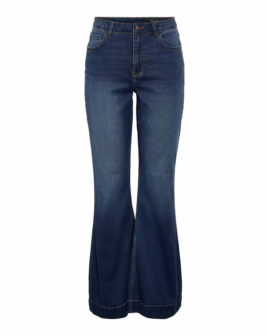 NMROOXY HW SLIM FLARED