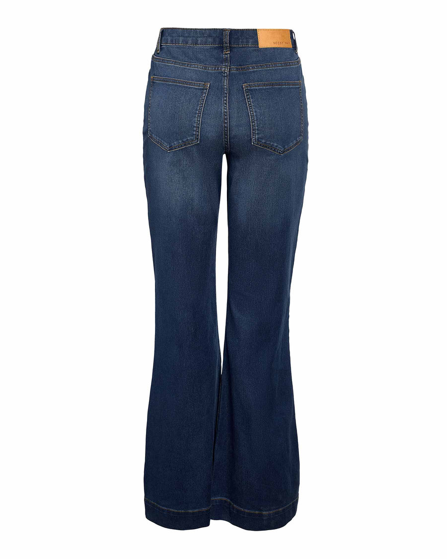 NMROOXY HW SLIM FLARED