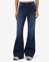 NMROOXY HW SLIM FLARED