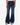 NMROOXY HW SLIM FLARED
