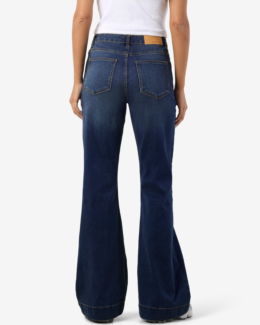 NMROOXY HW SLIM FLARED