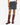 NMOREGON MID RISE DENIM SKIRT