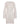 NMLAIKA SLEEVE KNIT DRESS