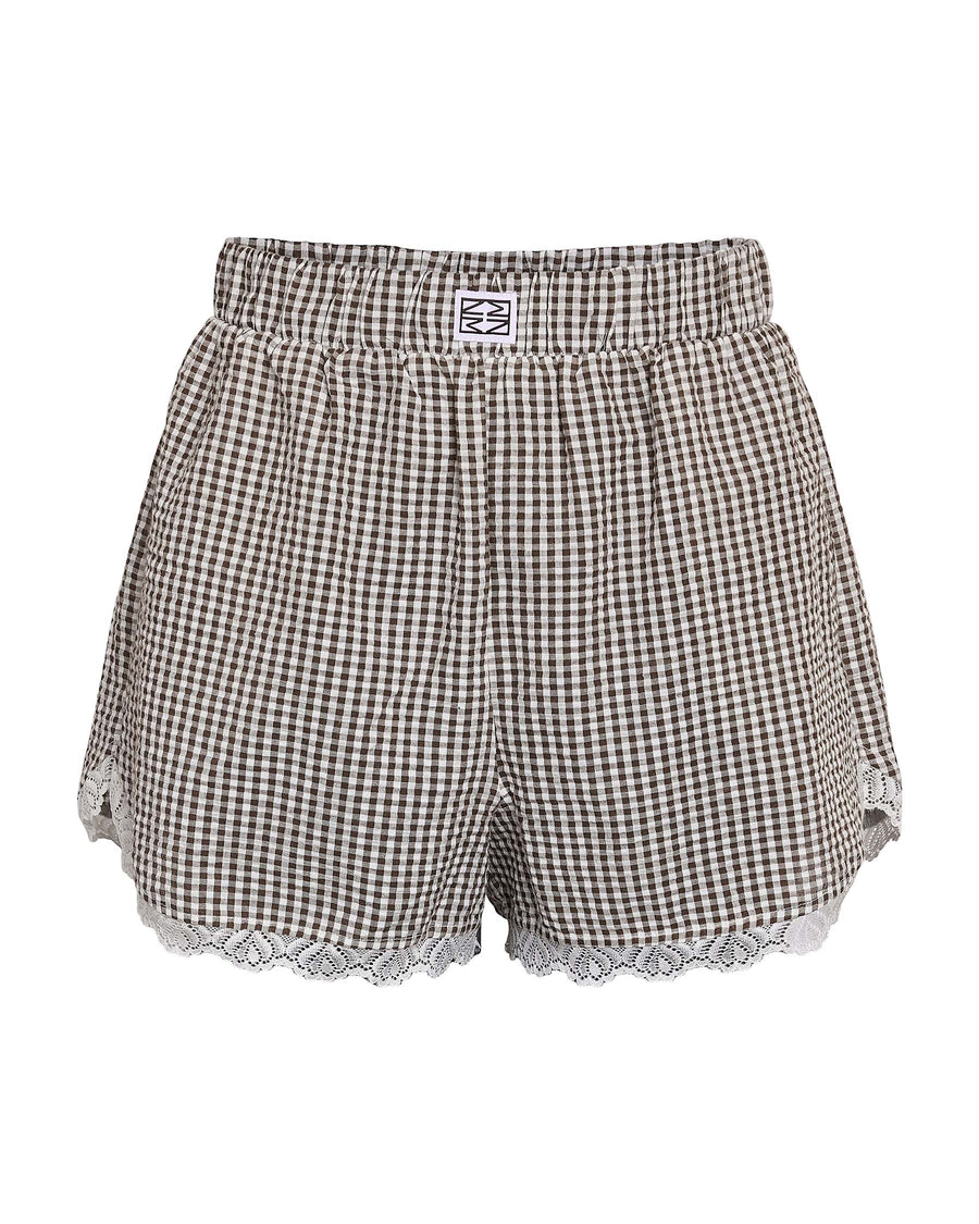NMELIZA SHORTS