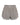 NMELIZA SHORTS