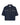 NMINDIE DENIM LACE SHIRT