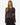 NMMIRIAM L/S ASSYMETRIC TOP