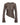 NMMIRIAM L/S ASSYMETRIC TOP