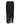 NMLUCIA LONG SKIRT