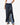 NMLUCIA LONG SKIRT