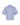NMCLARIE SHIRT