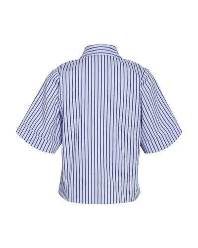 NMCLARIE SHIRTThumbnail 
