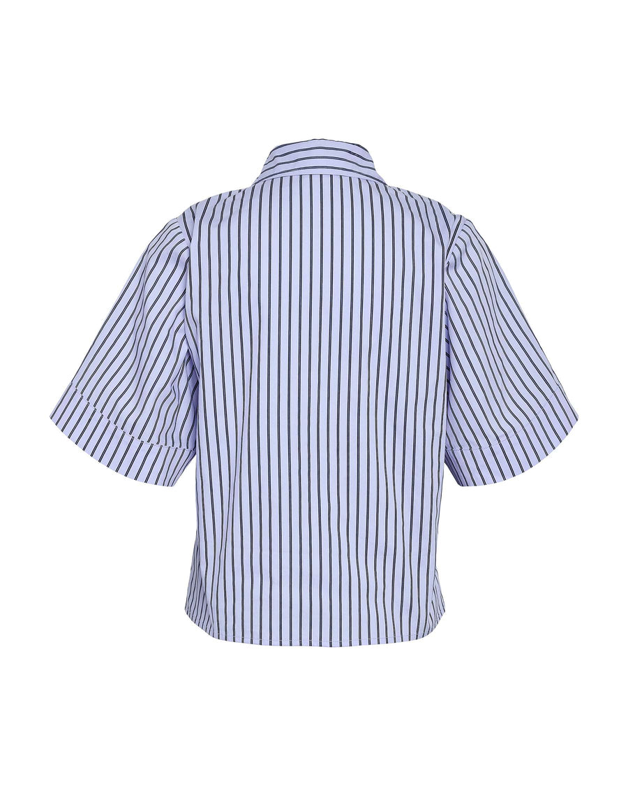 NMCLARIE SHIRT