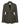 NMIRIS L/S SMOCK FITTED BLAZER