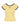 NMTWIN S/S O-NECK CONTRAST TEE