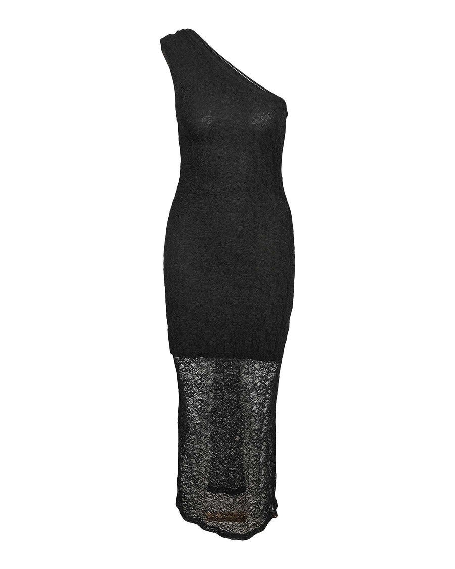 NMNOLAN ONE SHOULDER