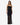 NMLACEY BANDEAU LONG DRESS