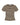NMJUDY STRIPED BABY TEE