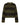 NMSOFF L/S O-NECK KNIT