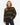 NMSOFF L/S O-NECK KNIT
