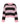 NMSOFF L/S O-NECK KNIT