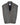 NMREMY S/L WAISTCOAT