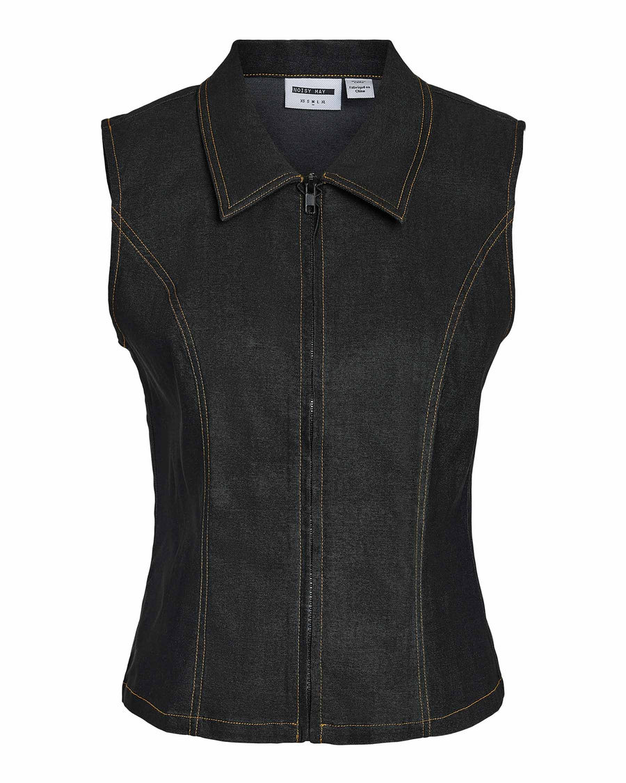 NMJOSEFINA S/L ZIP