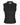 NMJOSEFINA S/L ZIP