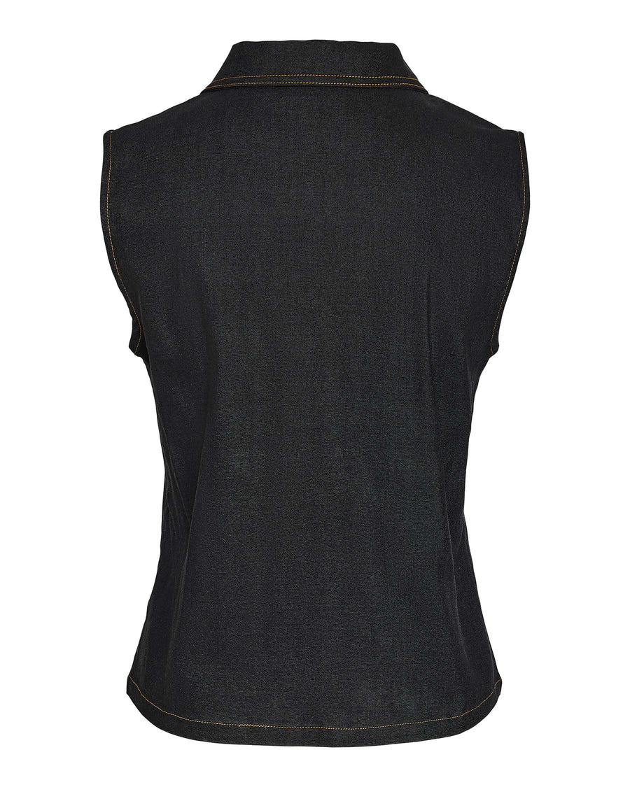 NMJOSEFINA S/L ZIP