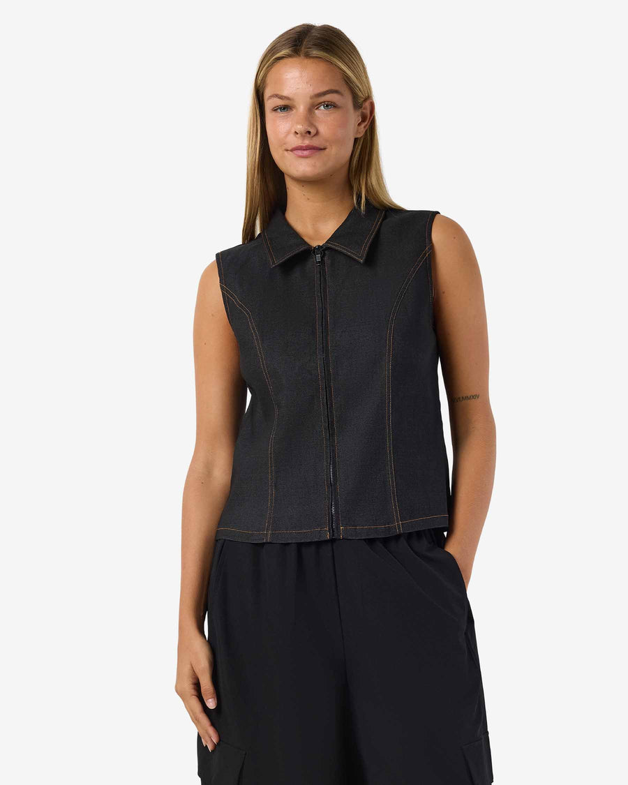 NMJOSEFINA S/L ZIP