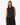 NMJOSEFINA S/L ZIP