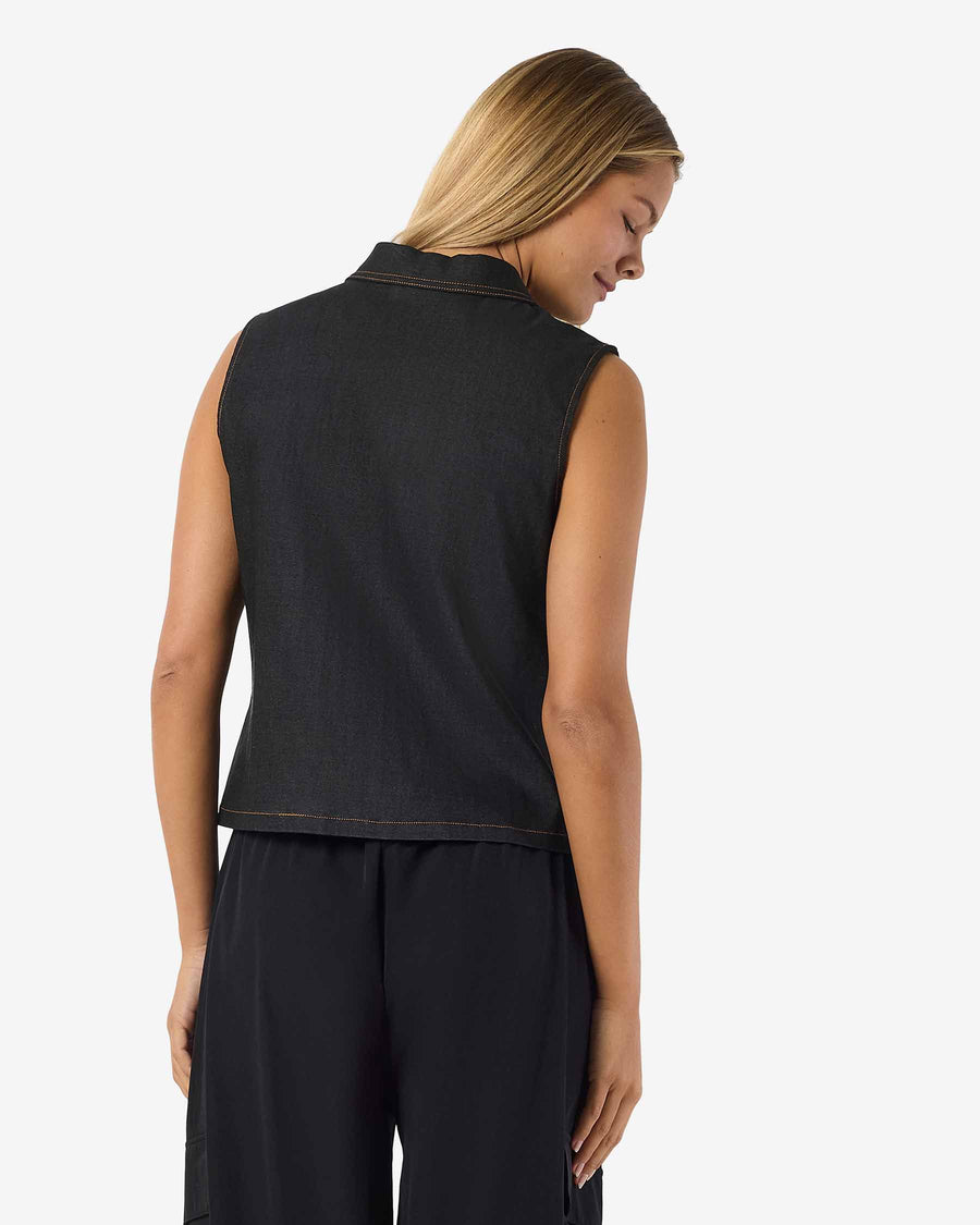 NMJOSEFINA S/L ZIP