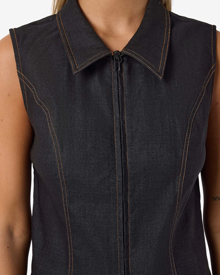 NMJOSEFINA S/L ZIP