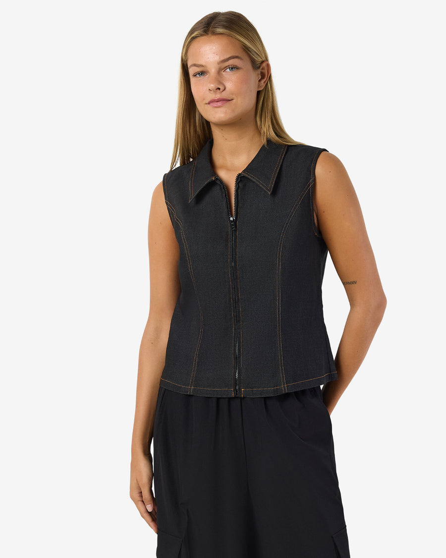 NMJOSEFINA S/L ZIP