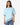 NMEASY LACE DETAIL T-SHIRT