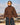 NMLUCY CAPE JACKET