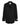 NMSTEFF OVERSIZE LABEL BLAZER