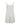 NMNILLE SINGLET LACE