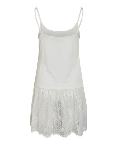 NMNILLE SINGLET LACEThumbnail 