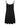 NMNILLE SINGLET LACE