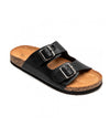 Luka sandal