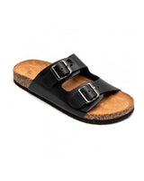 Luka sandal