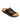 Luka sandal