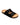 Luka suede sandal