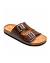 Luka sandal