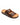 Luka sandal