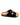 Luka suede sandal