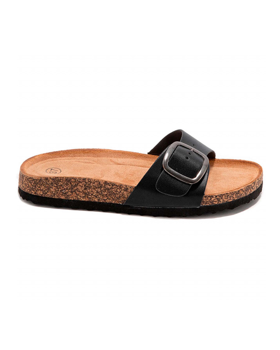 Monne sandal