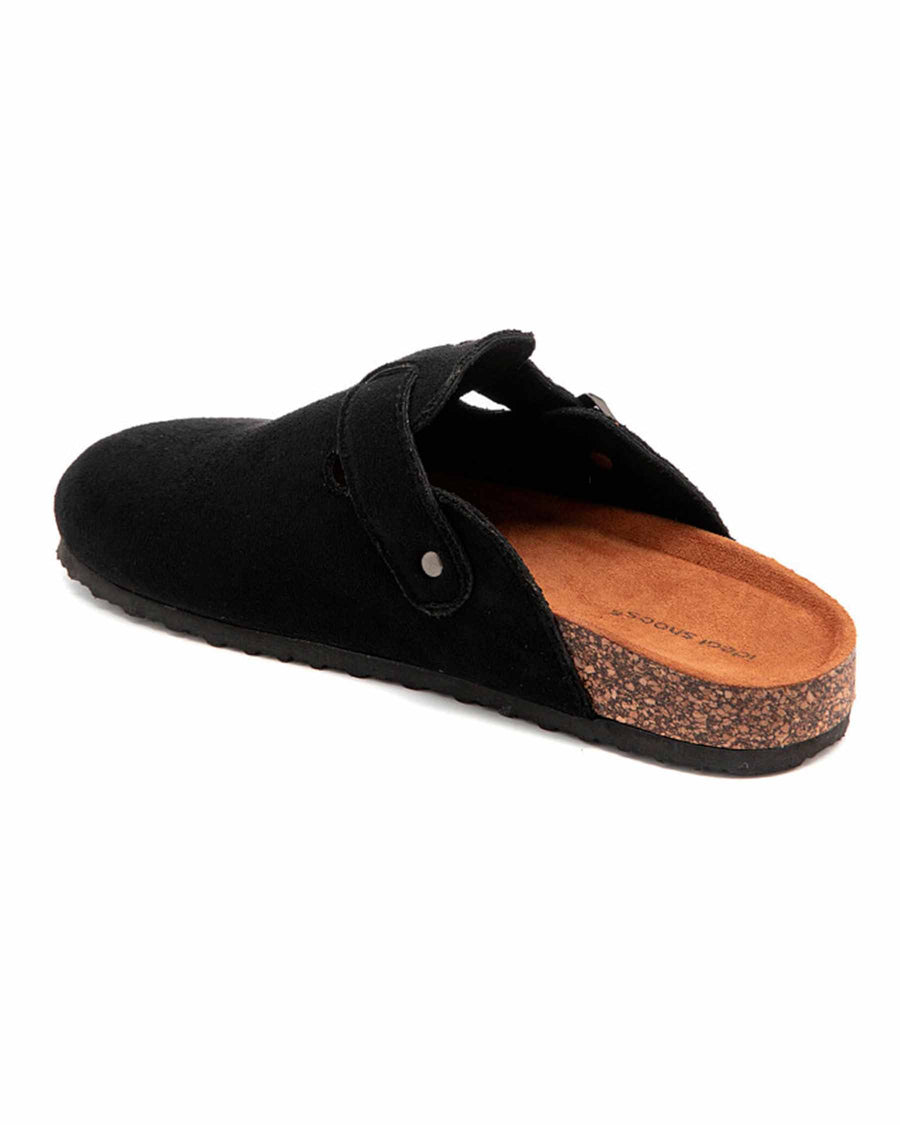 Paloma sandal